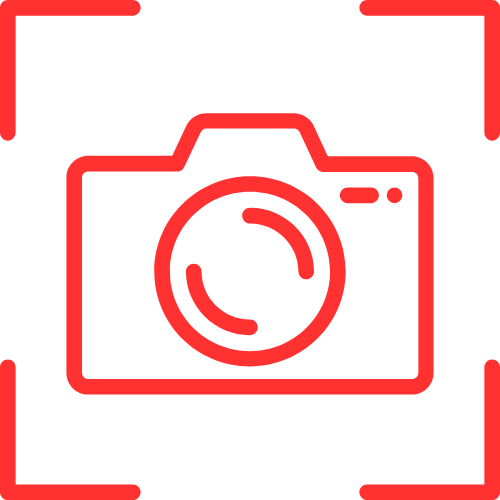 Live Fisting Cam